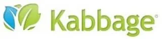 Kabbage logo