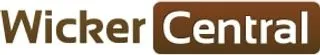 WickerCentral logo
