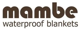 Mambe Blankets logo