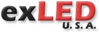 Exledusa logo