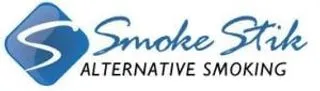 Smoke Stik logo