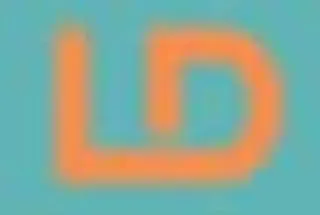 Lettering Delights logo