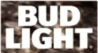 Bud Light logo