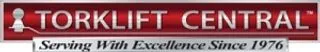 Torklift Central logo
