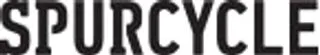 Spurcycle logo
