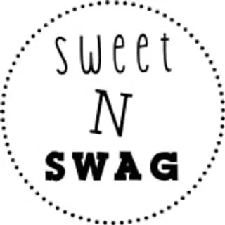 Sweetnswag logo