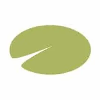 Typepad logo