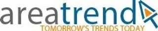 AreaTrend logo
