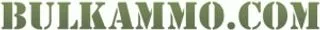 Bulkammo logo