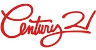 Century 21 logo