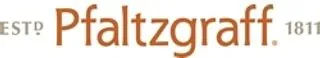 Pfaltzgraff logo