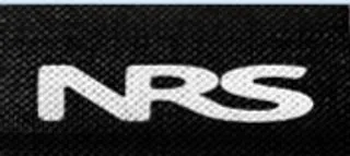 NRS logo