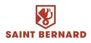 Saint Bernard logo