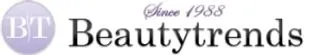 Beauty Trends logo