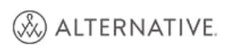 Alternative Apparel logo