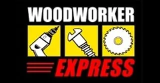 Woodworkerexpress logo