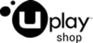 UbiWorkshop logo