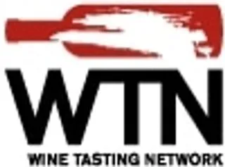 Winetasting.com logo