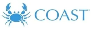 Coast Apparel logo