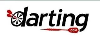 Darting.com logo