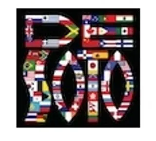 De Soto Sport logo