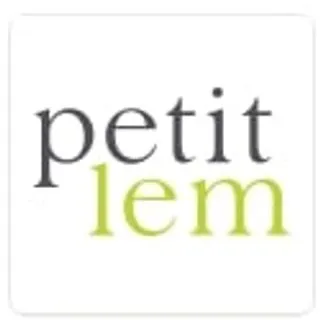 Petit Lem logo