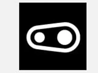 Crank Brothers logo