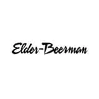 Elder Beerman logo