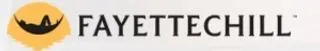 Fayettechill logo