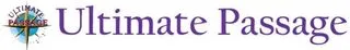Ultimate Passage logo