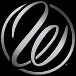 Weatherby logo