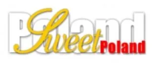 Sweet Poland logo