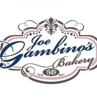 Gambinos logo