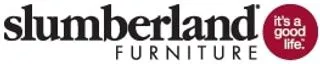 Slumberland logo