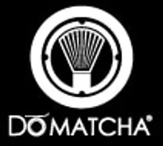 Domatcha logo