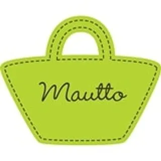 Mautto logo
