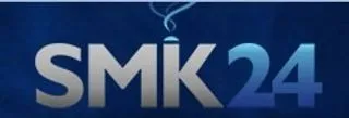 Smk24 logo