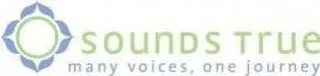 Sounds True logo