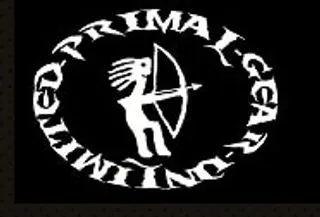 Goprimalnow logo