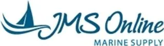 Jmsonline logo