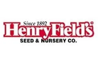 Henry Fields logo