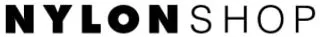 Nylon Shop logo