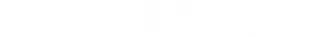 Flowerama logo
