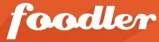 Foodler logo