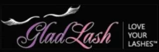 Eyelash Extensions logo