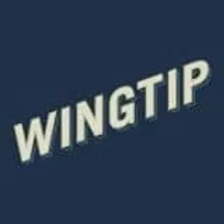 Wingtip logo