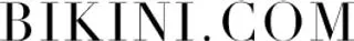 Bikini.com logo