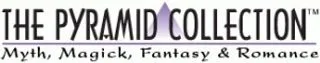 Pyramid Collection logo