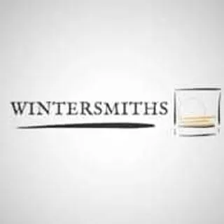 Wintersmiths logo