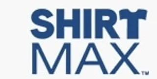 Shirtmax logo